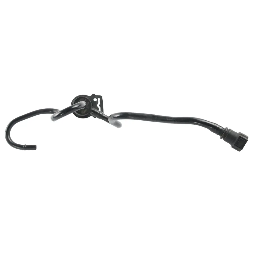 Mercedes SLK R172 Kraftstofftank Entlüftungsventil M271 - SKU A1724700293-1 - Teilenummer A1724700293