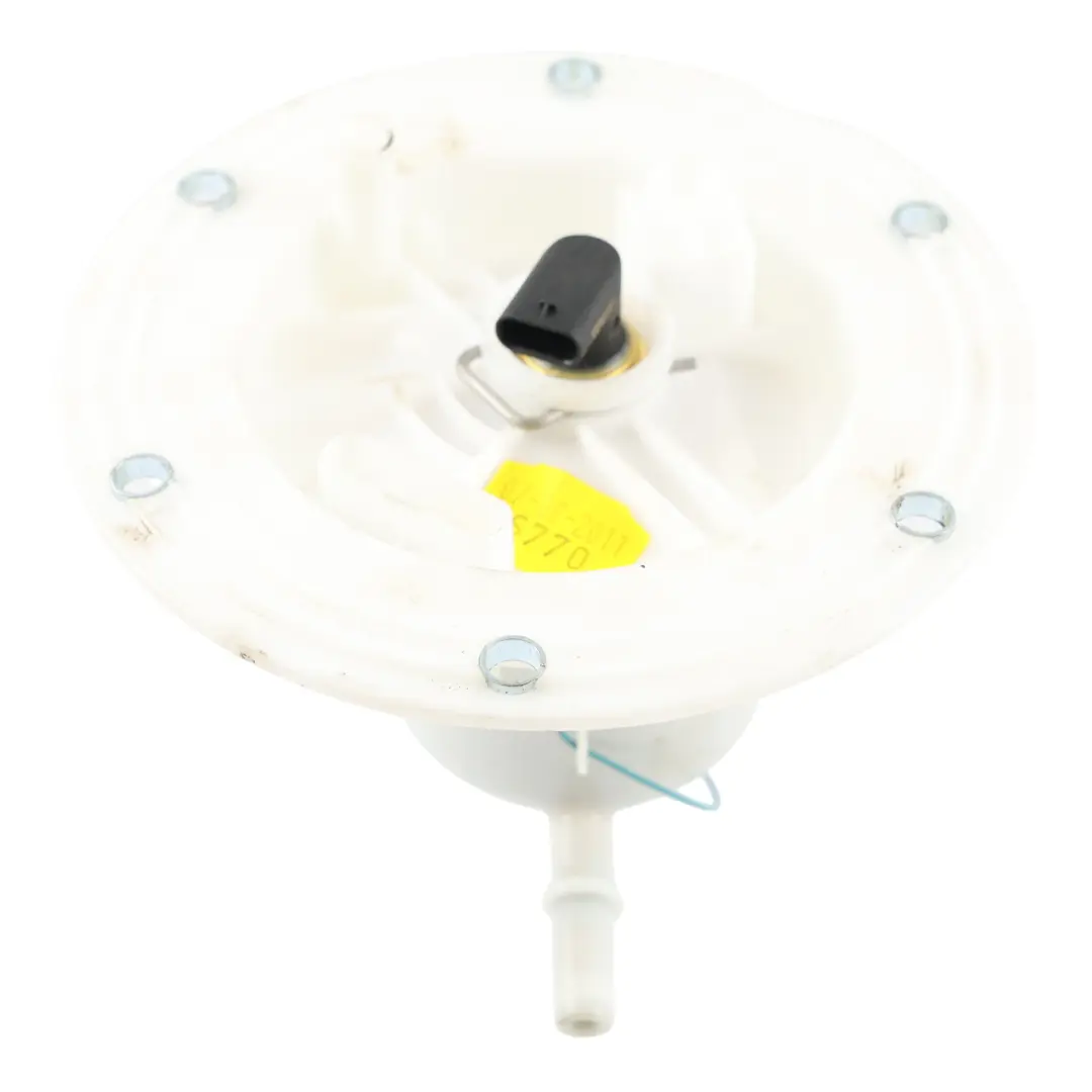 Sender Pump Delivery Unit M271 to Mercedes SLK R172 Fuel with Part number A1724700390 Mercedes SLK R172 Fuel Sender Pump Delivery Unit M271 - SKU A1724700390 - Part number A1724700390