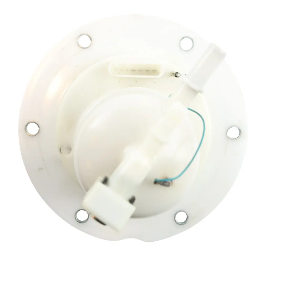 Mercedes SLK R172 Fuel Sender Pump Delivery Unit M271 - SKU A1724700390 - Part number A1724700390