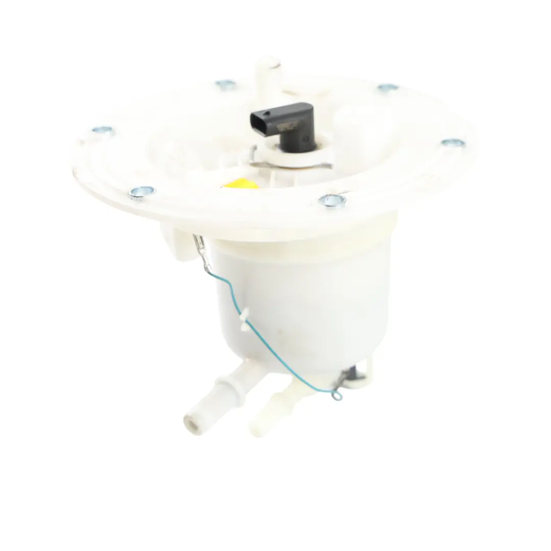 Unité Pompe Carburant Émetteur M271 pour Mercedes SLK R172 à propos du numéro de pièce A1724700390 Mercedes SLK R172 Unité Pompe Carburant Émetteur M271 - SKU A1724700390 - Numéro de pièce A1724700390