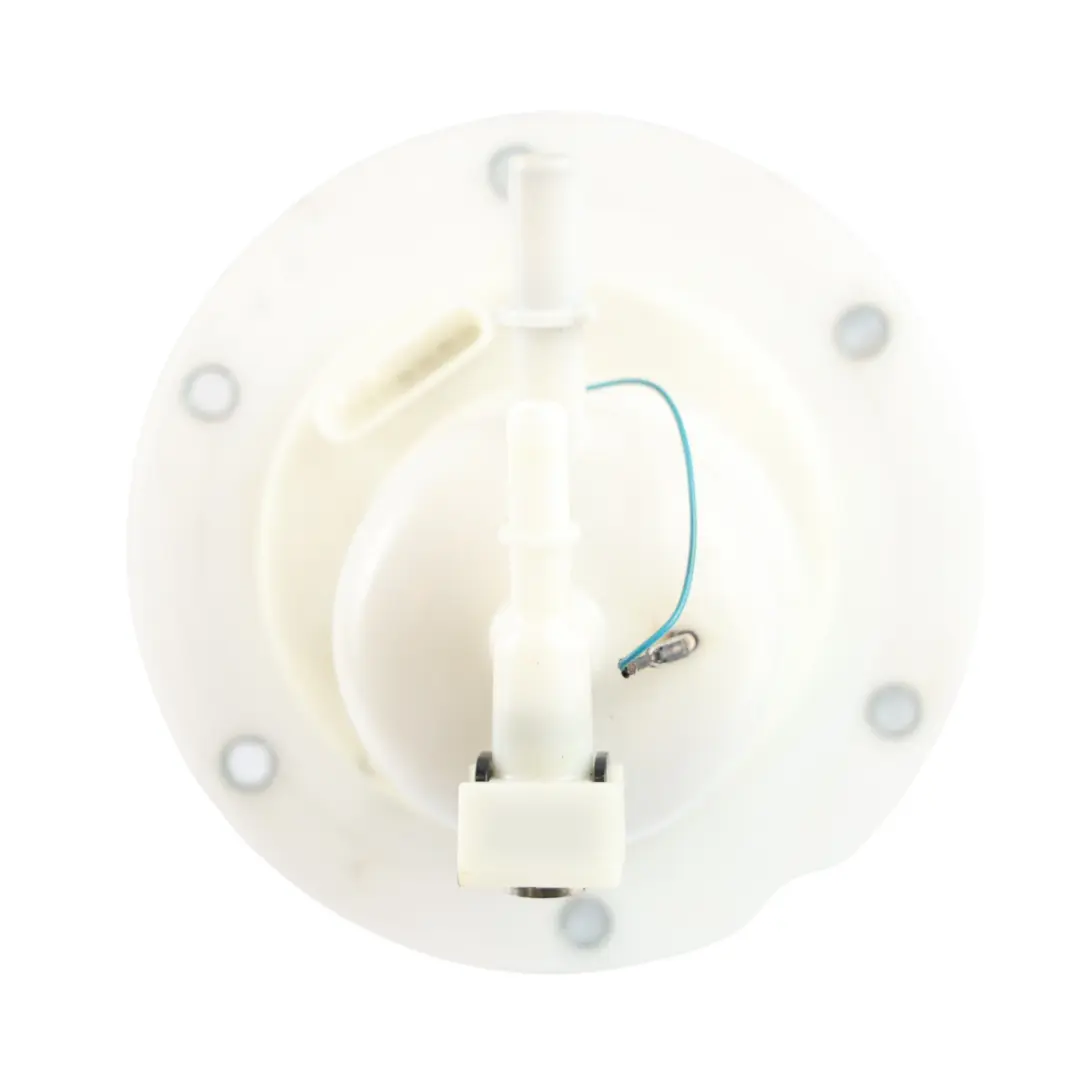 Mercedes SLK R172 Fuel Sender Pump Delivery Unit M271 - SKU A1724700390 - Part number A1724700390