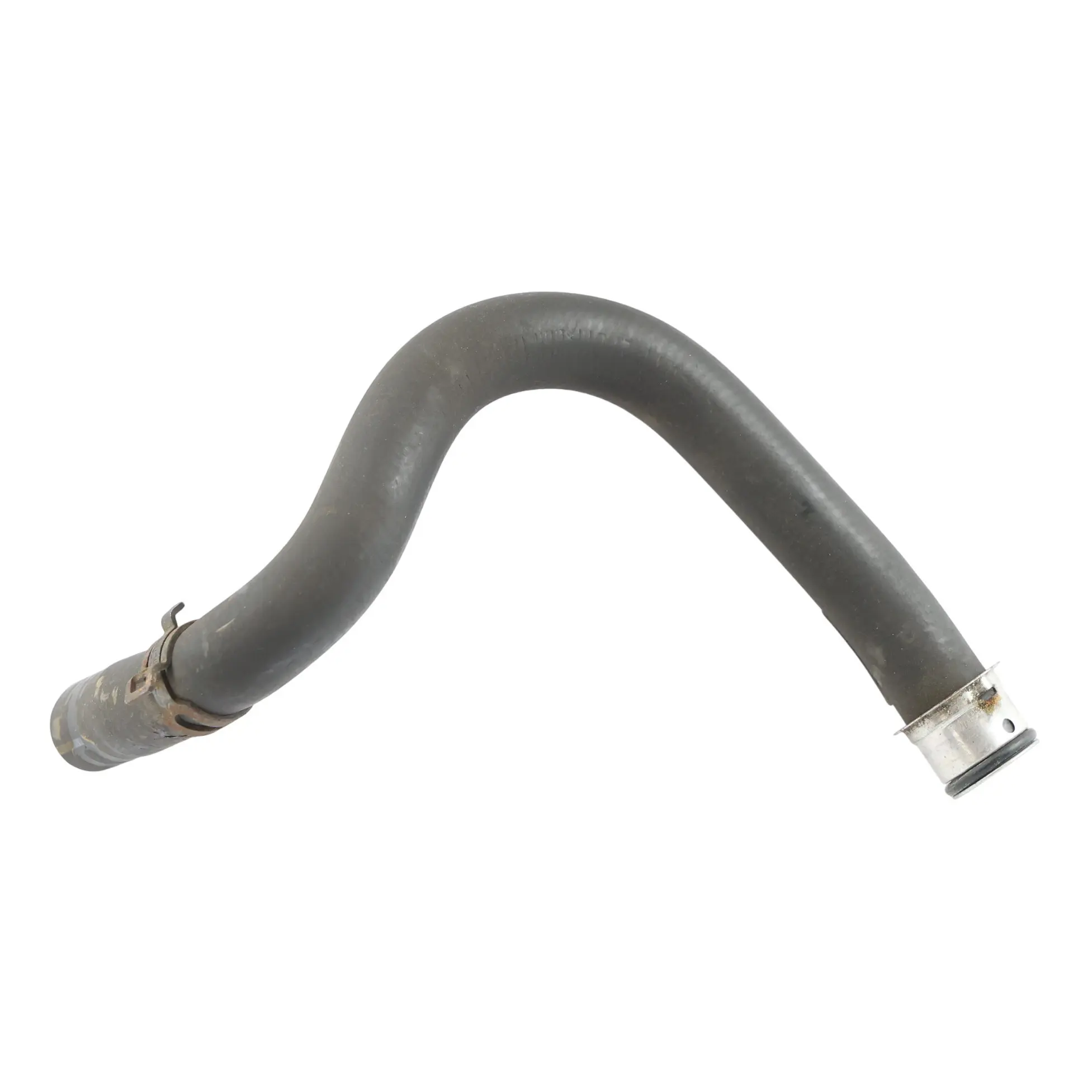 Mercedes R172 Manguera Tubo Refrigerante Agua Motor Gasolina A1725010382