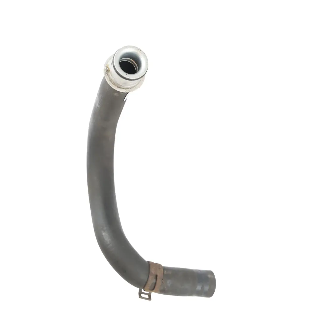 Mercedes R172 Engine Water Coolant Hose Pipe Line Petrol - SKU A1725010382 - Part number A1725010382