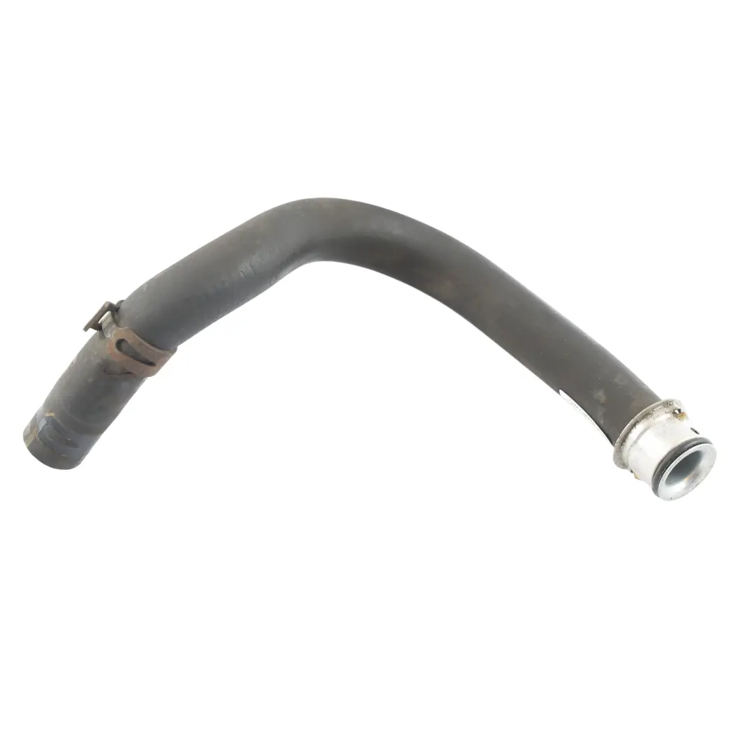 Water Coolant Hose Pipe Line Petrol to Mercedes R172 Engine with Part number A1725010382 Mercedes R172 Engine Water Coolant Hose Pipe Line Petrol - SKU A1725010382 - Part number A1725010382