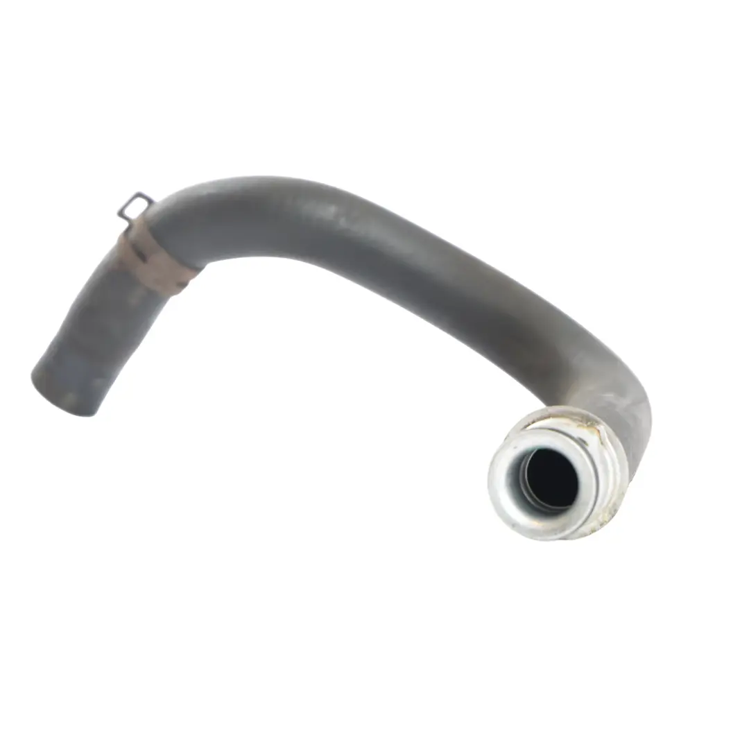 Manguera Tubo Refrigerante Agua Motor Gasolina para Mercedes R172 con número de pieza A1725010382 Mercedes R172 Manguera Tubo Refrigerante Agua Motor Gasolina - SKU A1725010382 - Número de pieza A1725010382