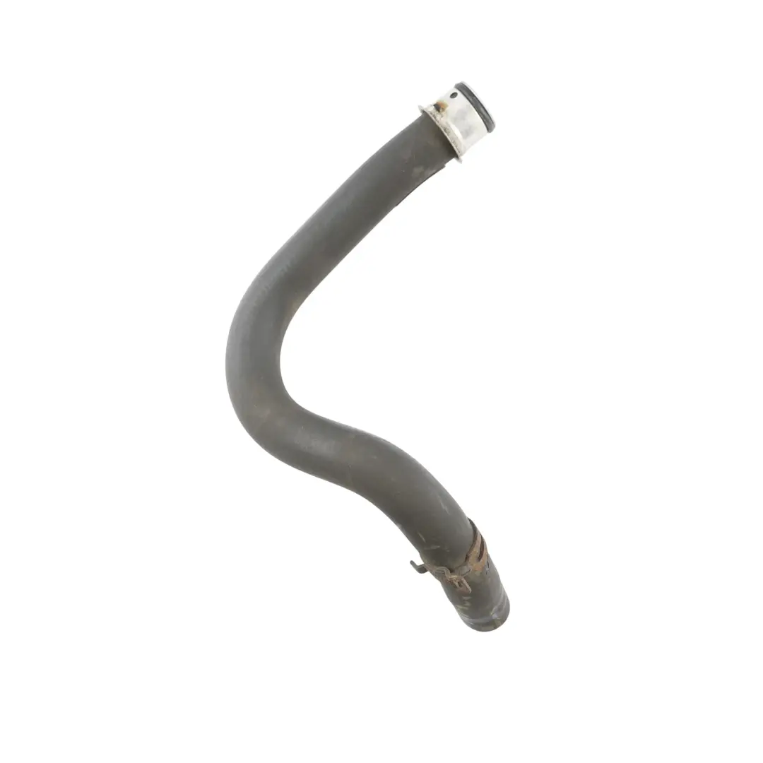 Water Coolant Hose Pipe Line Petrol to Mercedes R172 Engine with Part number A1725010382 Mercedes R172 Engine Water Coolant Hose Pipe Line Petrol - SKU A1725010382 - Part number A1725010382