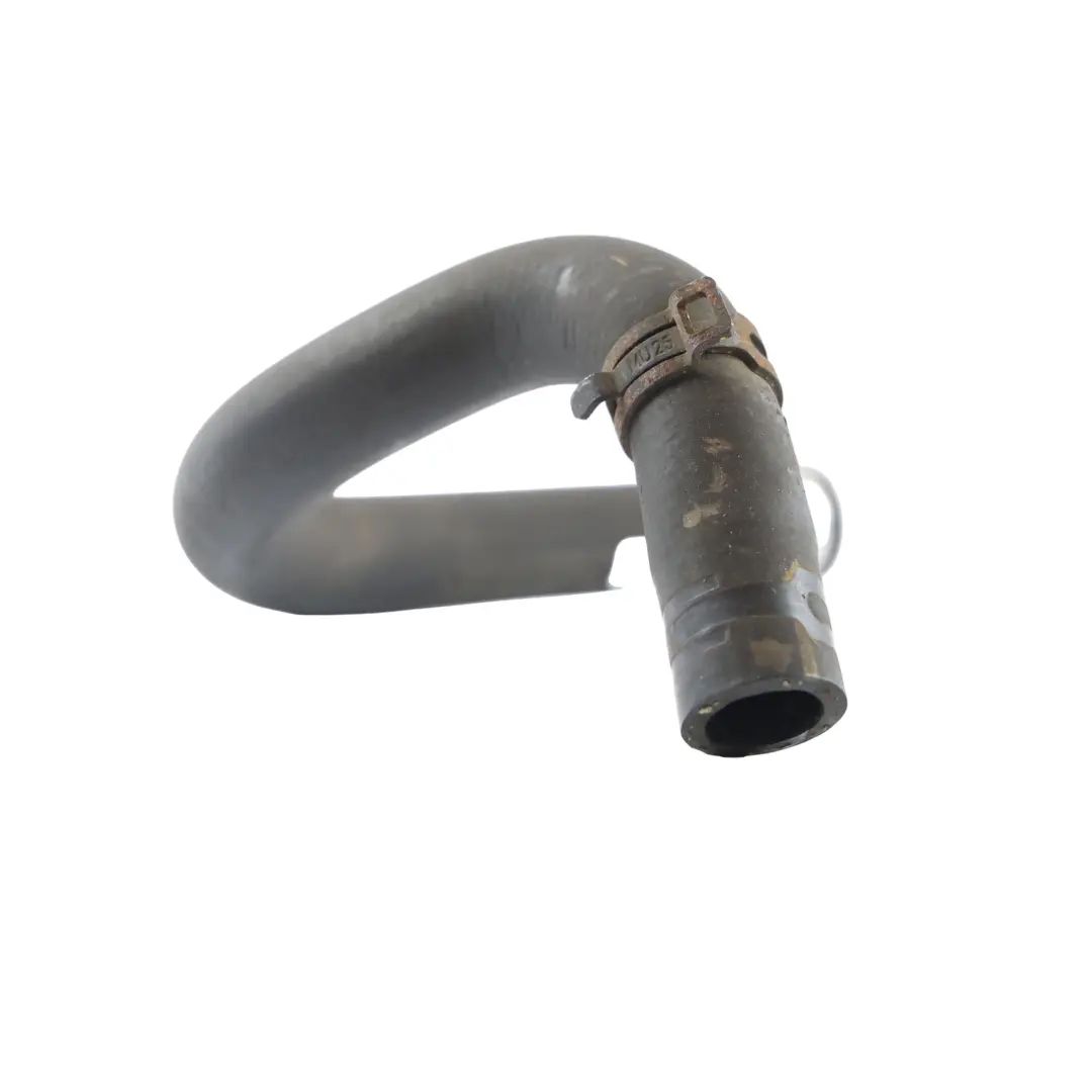 Water Coolant Hose Pipe Line Petrol to Mercedes R172 Engine with Part number A1725010382 Mercedes R172 Engine Water Coolant Hose Pipe Line Petrol - SKU A1725010382 - Part number A1725010382