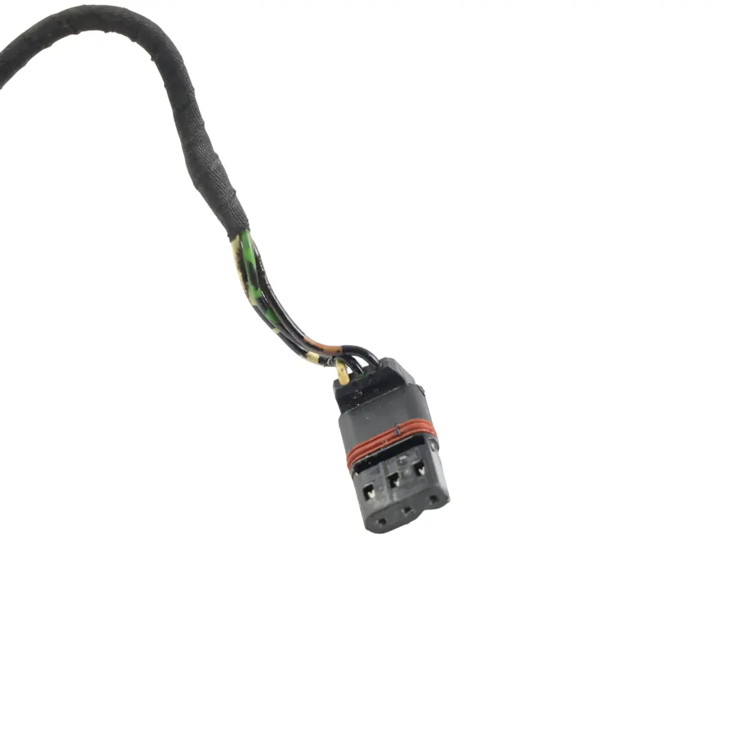 Mercedes SLK R172 Door Handle Wiring Loom Cable Harness Right O/S - SKU RHD-A1725400308 - Part number A1725400308