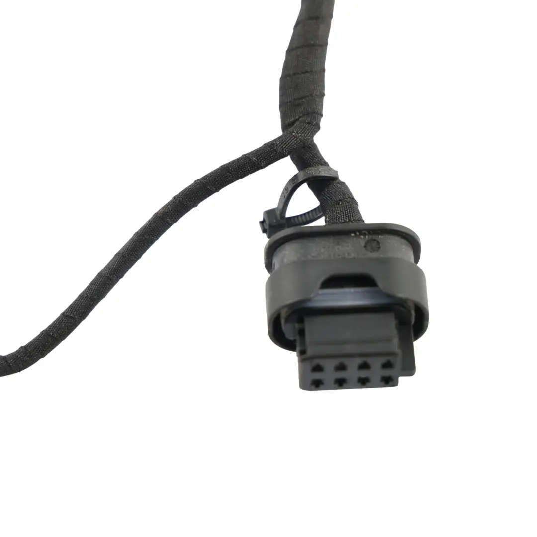Door Handle Wiring Loom Cable Harness Right O/S to Mercedes SLK R172 with Part number A1725400308 Mercedes SLK R172 Door Handle Wiring Loom Cable Harness Right O/S - SKU RHD-A1725400308 - Part number A1725400308