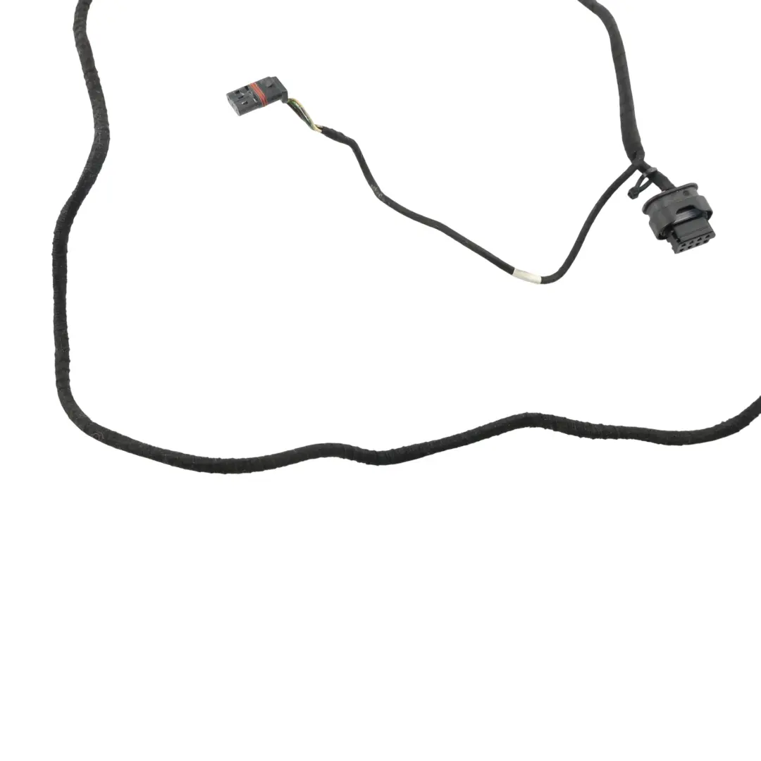 Mercedes SLK R172 Door Handle Wiring Loom Cable Harness Right O/S - SKU RHD-A1725400308 - Part number A1725400308