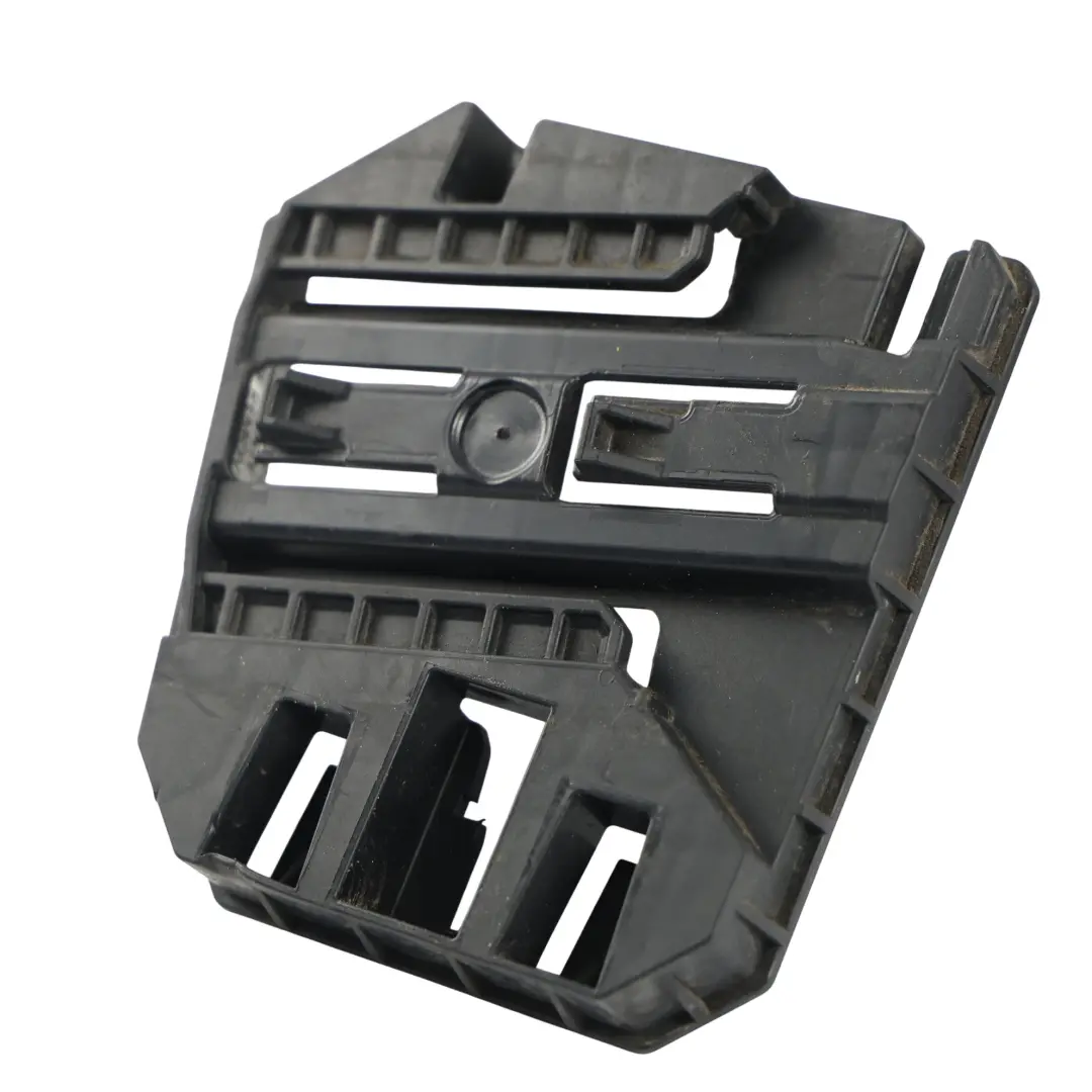 Mercedes R172 Batteriehalter Halterung Träger - SKU A1725400340 - Teilenummer A1725400340