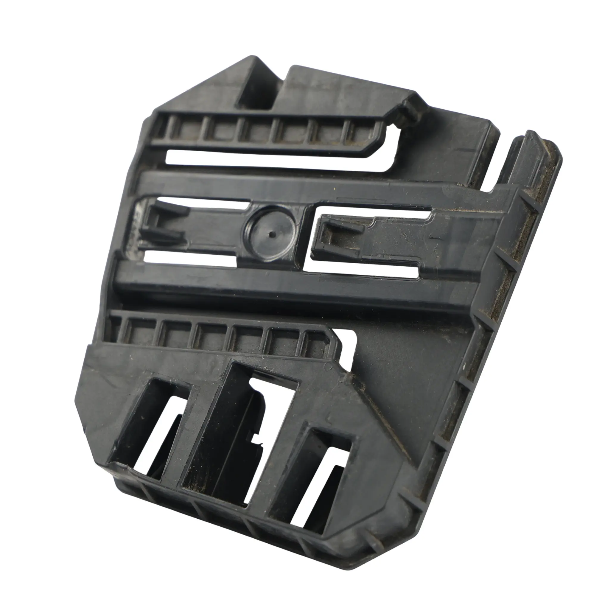 Mercedes R172 Support Fixation Porte-Batterie A1725400340