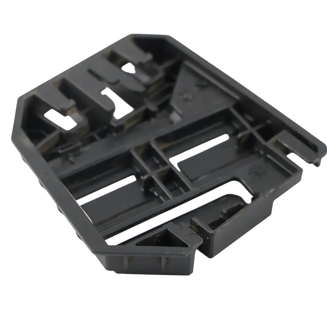 Mercedes R172 Battery Holder Mount Bracket Support - SKU A1725400340 - Part number A1725400340