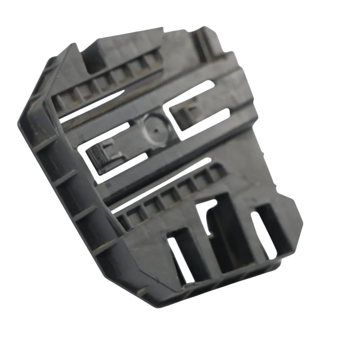 Mercedes R172 Battery Holder Mount Bracket Support - SKU A1725400340 - Part number A1725400340