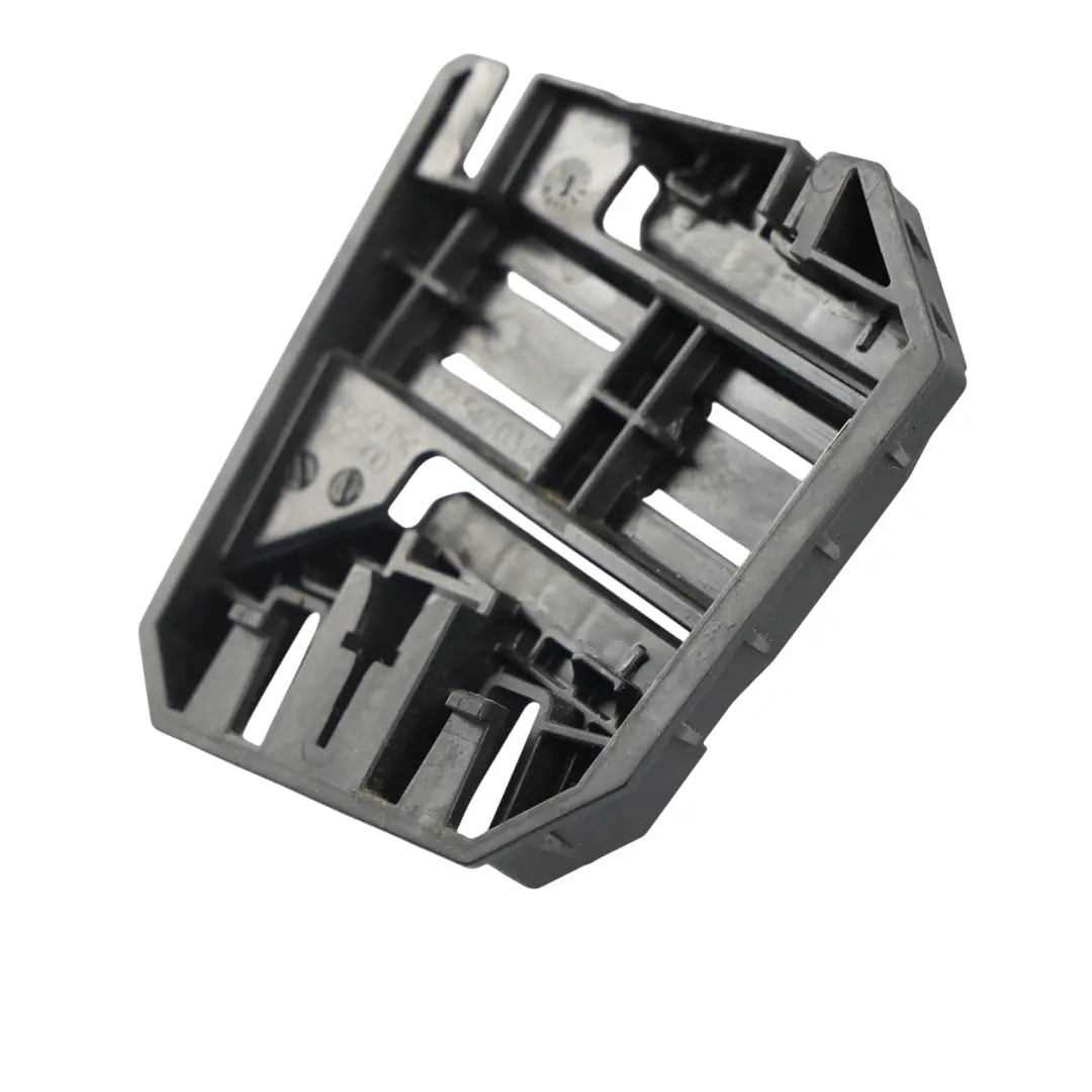 Mercedes R172 Battery Holder Mount Bracket Support - SKU A1725400340 - Part number A1725400340