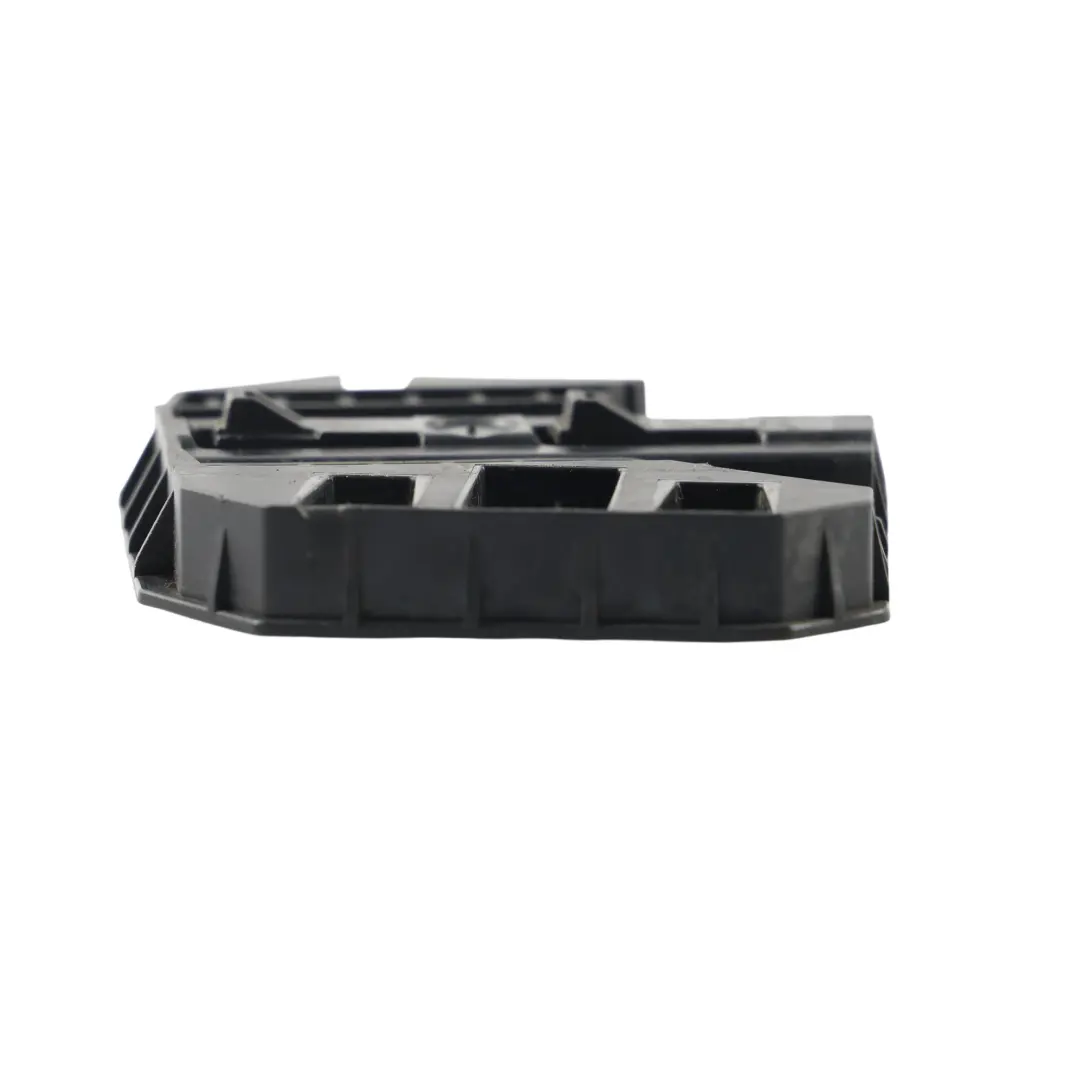 Holder Mount Bracket Support to Mercedes R172 Battery with Part number A1725400340 Mercedes R172 Battery Holder Mount Bracket Support - SKU A1725400340 - Part number A1725400340