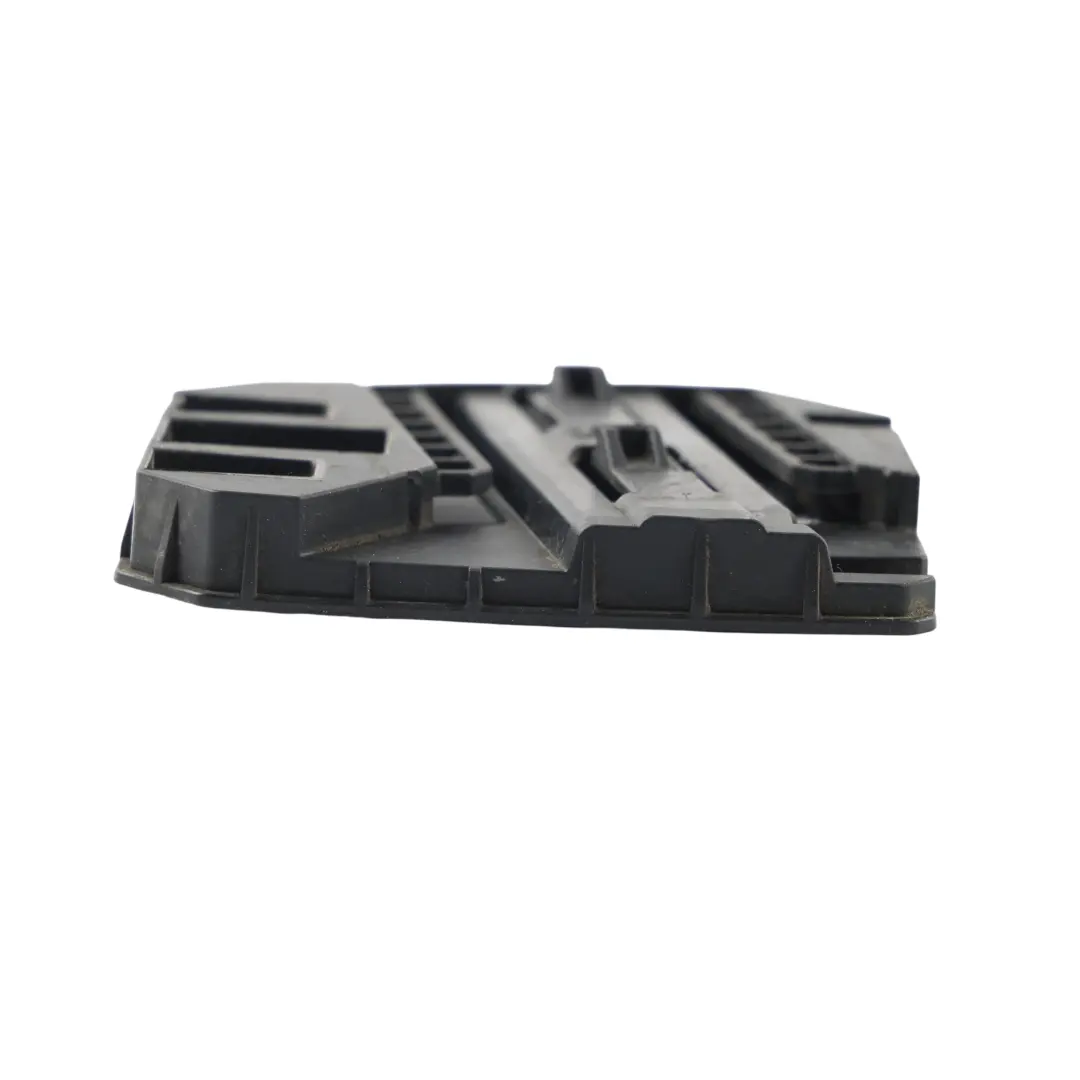 Holder Mount Bracket Support to Mercedes R172 Battery with Part number A1725400340 Mercedes R172 Battery Holder Mount Bracket Support - SKU A1725400340 - Part number A1725400340