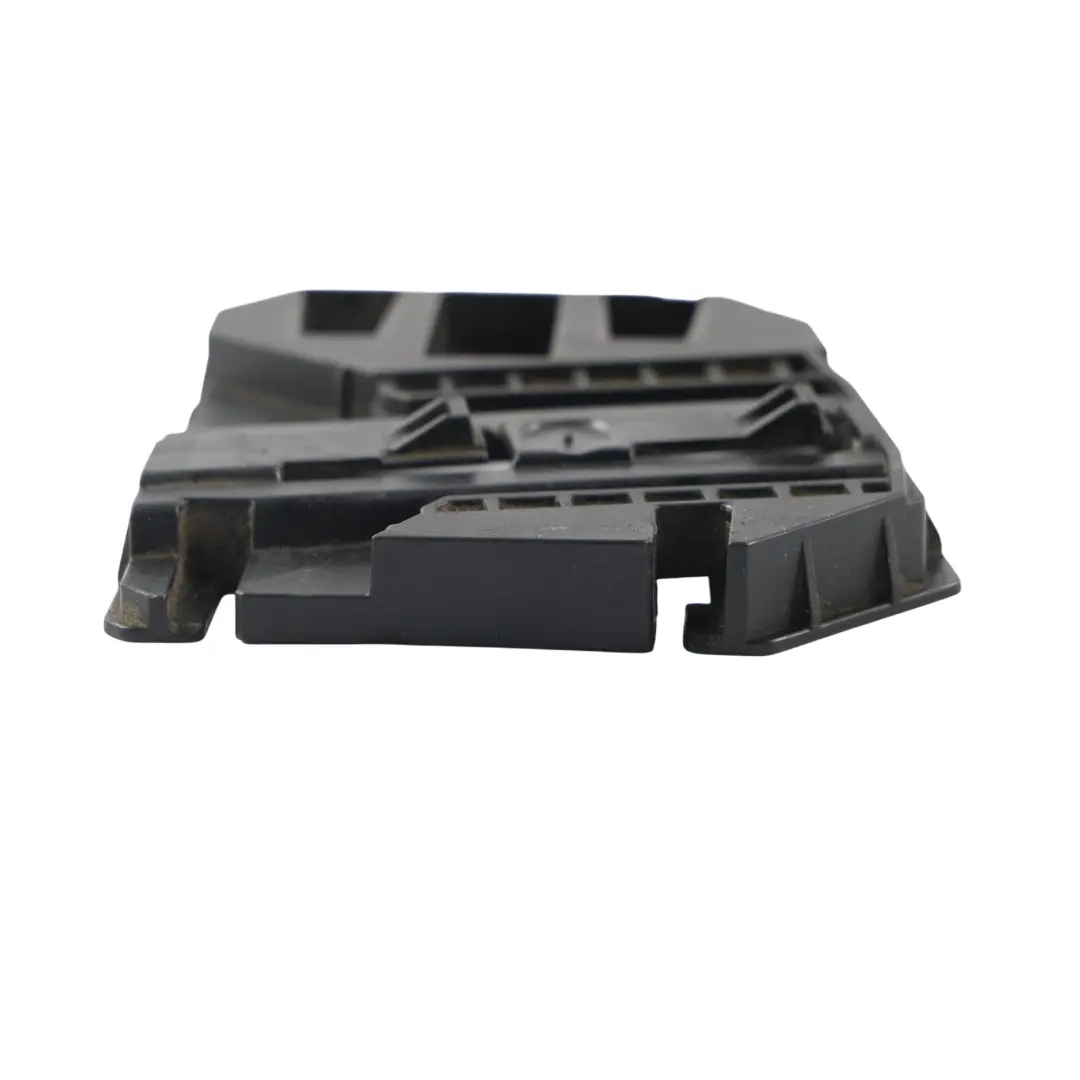 Holder Mount Bracket Support to Mercedes R172 Battery with Part number A1725400340 Mercedes R172 Battery Holder Mount Bracket Support - SKU A1725400340 - Part number A1725400340