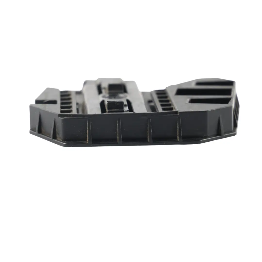 Mercedes R172 Supporto Staffa Montaggio Porta Batteria - SKU A1725400340 - Numero di parte A1725400340