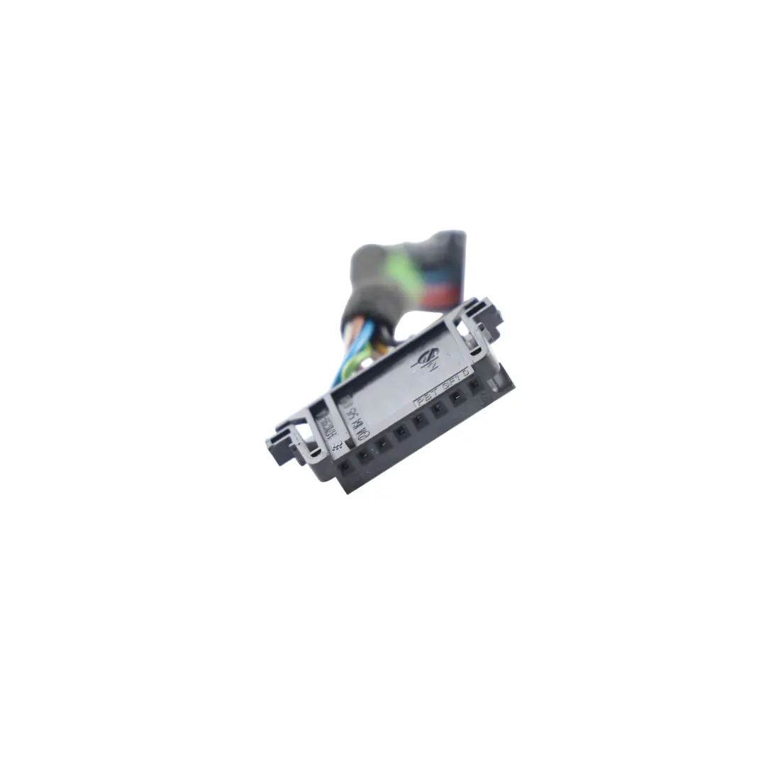 Wiązka Przewodów Teleaid Czujniki Monitorowania do Mercedes R172 o numerze A1725401209 Mercedes R172 Wiązka Przewodów Teleaid Czujniki Monitorowania - SKU A1725401209 - Numer Części A1725401209