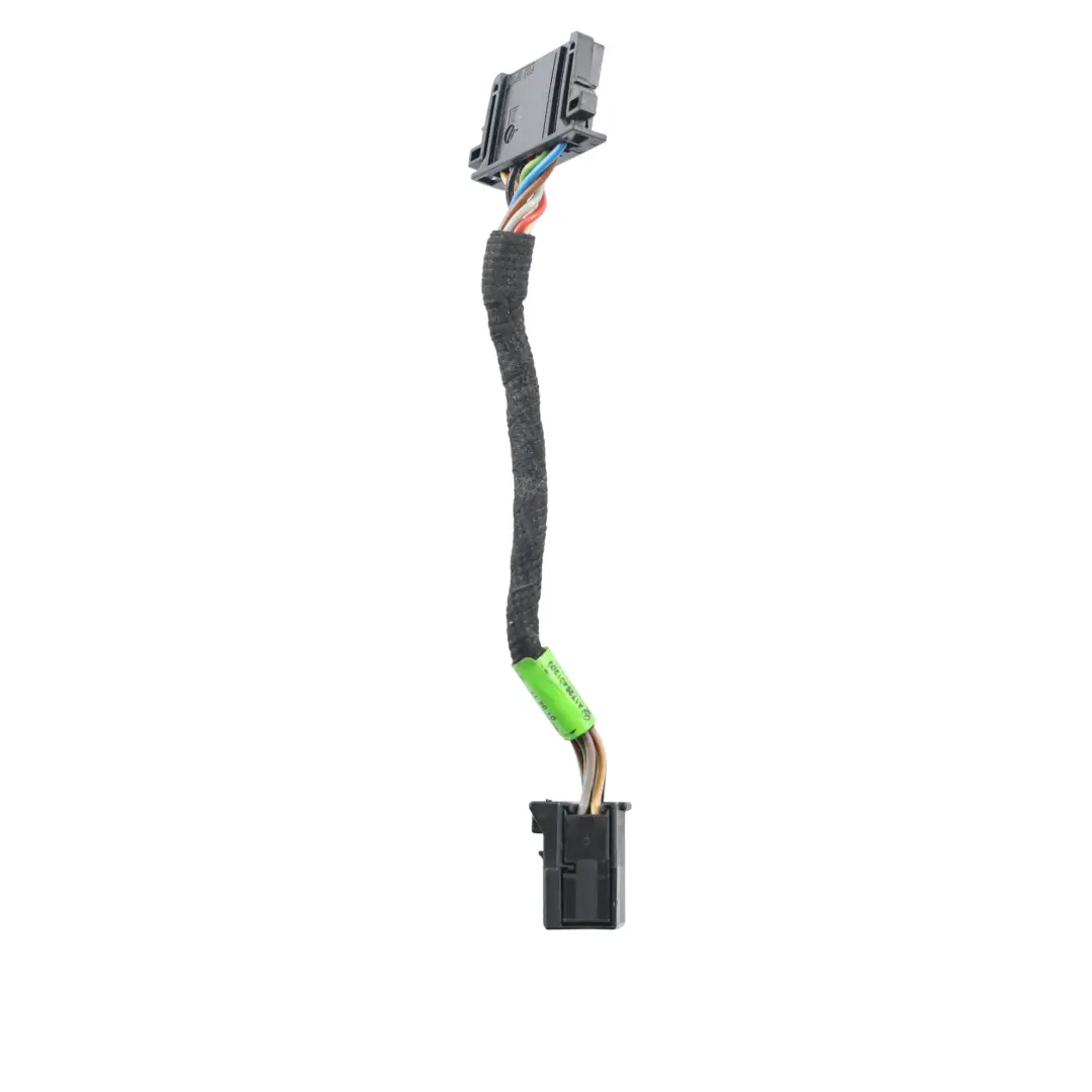 Teleaid Überwachungssensoren Kabelbaum für Mercedes R172 mit Teilenummer A1725401209 Mercedes R172 Teleaid Überwachungssensoren Kabelbaum - SKU A1725401209 - Teilenummer A1725401209