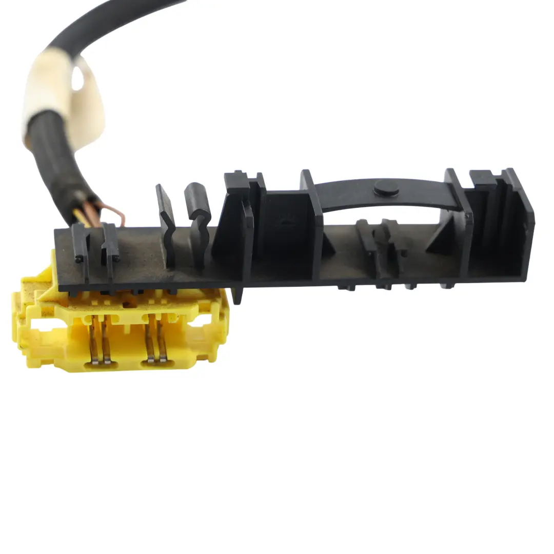 Mercedes R172 Module Air Siège Avant Faisceau Câblage Gauche - SKU A1725401909 - Numéro de pièce A1725401909