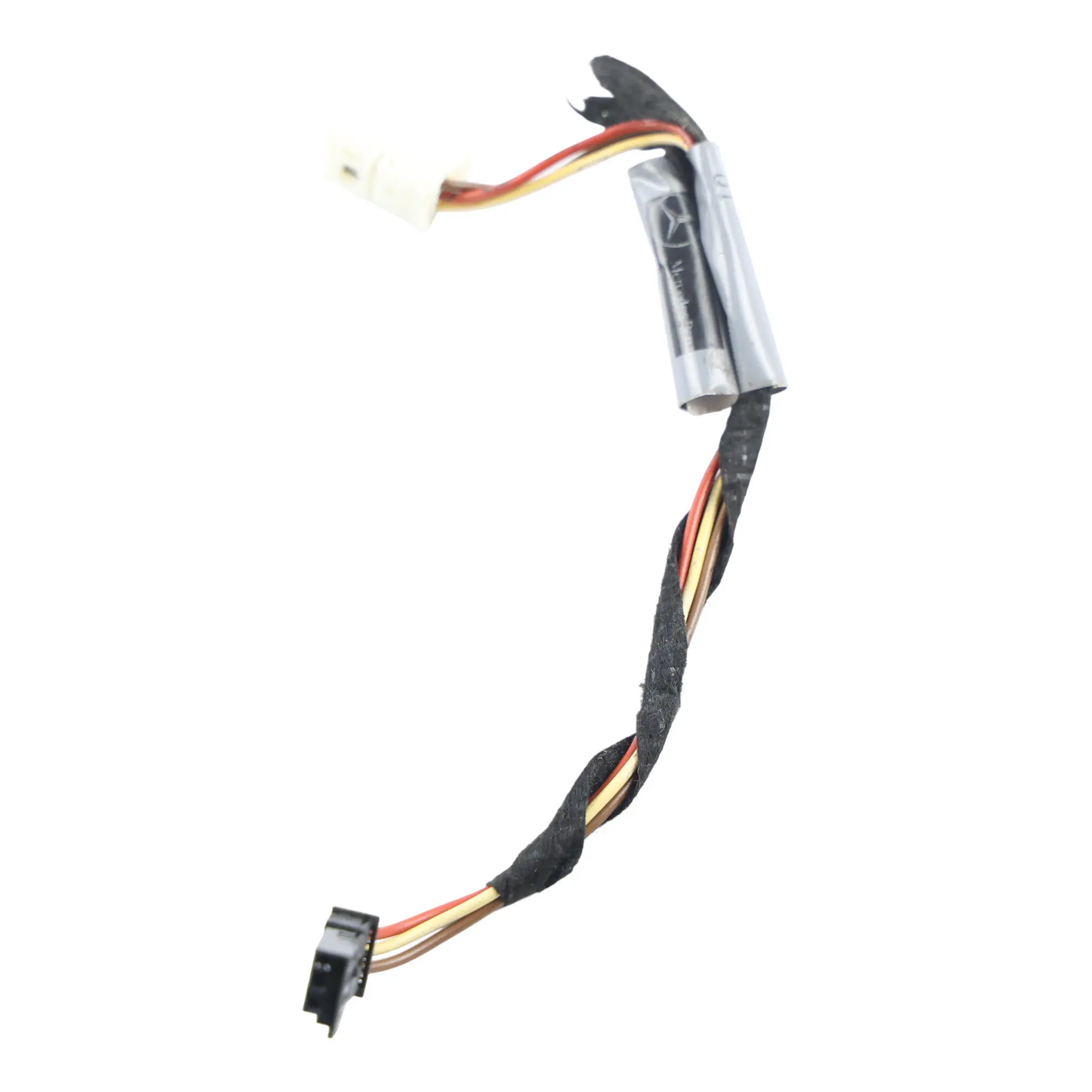 Mercedes R172 Electrical Wiring Harness Humidity Moisture Sensor A1725404005