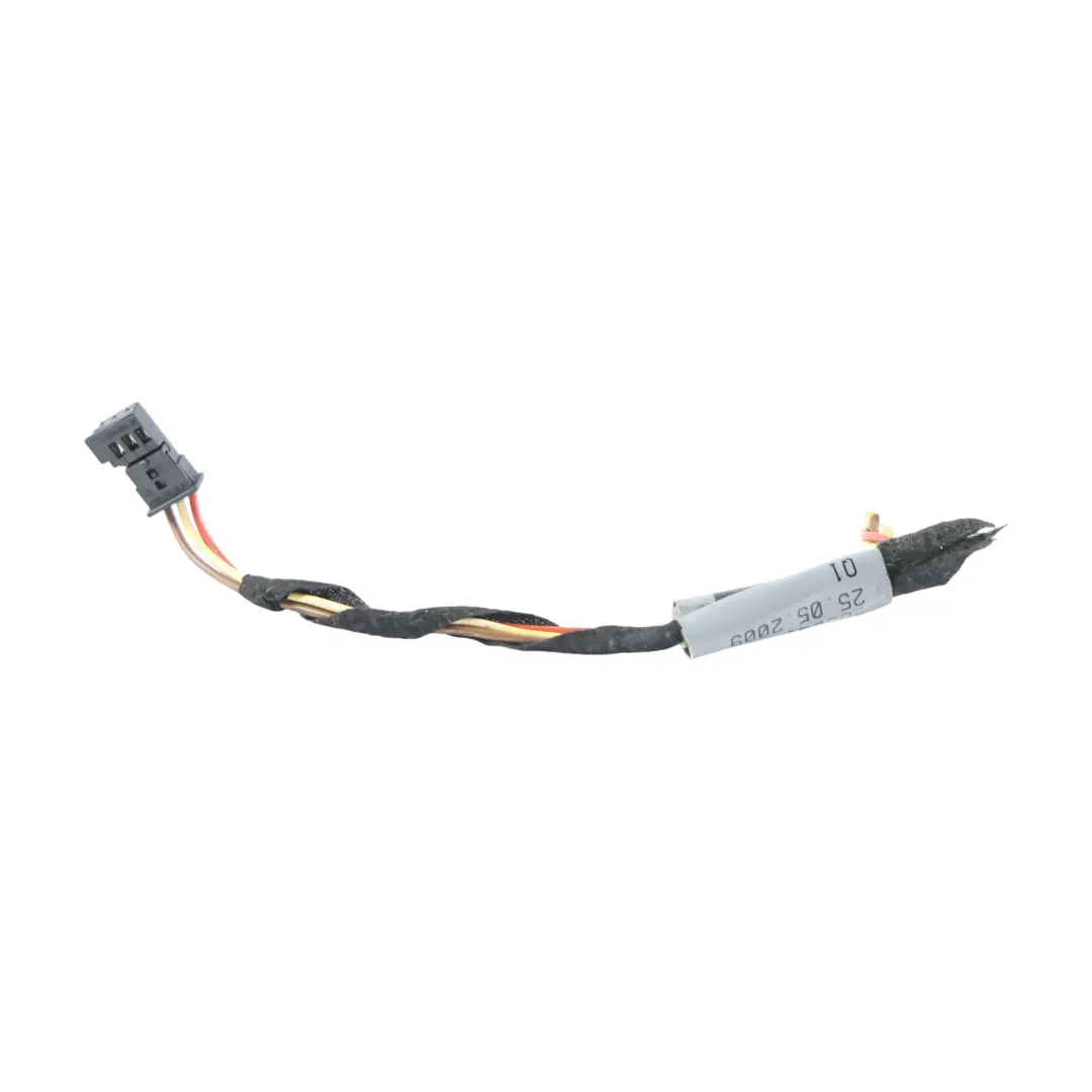 Mercedes R172 Electrical Wiring Harness Humidity Moisture Sensor - SKU A1725404005 - Part number A1725404005