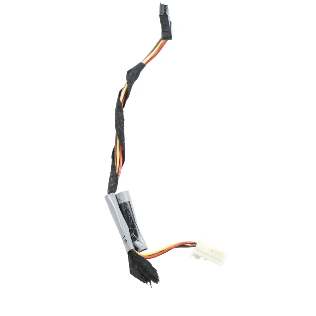 Mercedes R172 Electrical Wiring Harness Humidity Moisture Sensor - SKU A1725404005 - Part number A1725404005