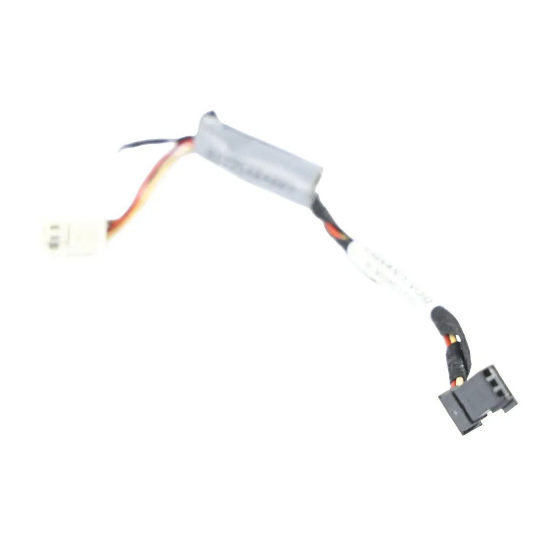 Mercedes R172 Wiązka Elektryczna Czujnika Wilgotności - SKU A1725404005 - Numer Części A1725404005