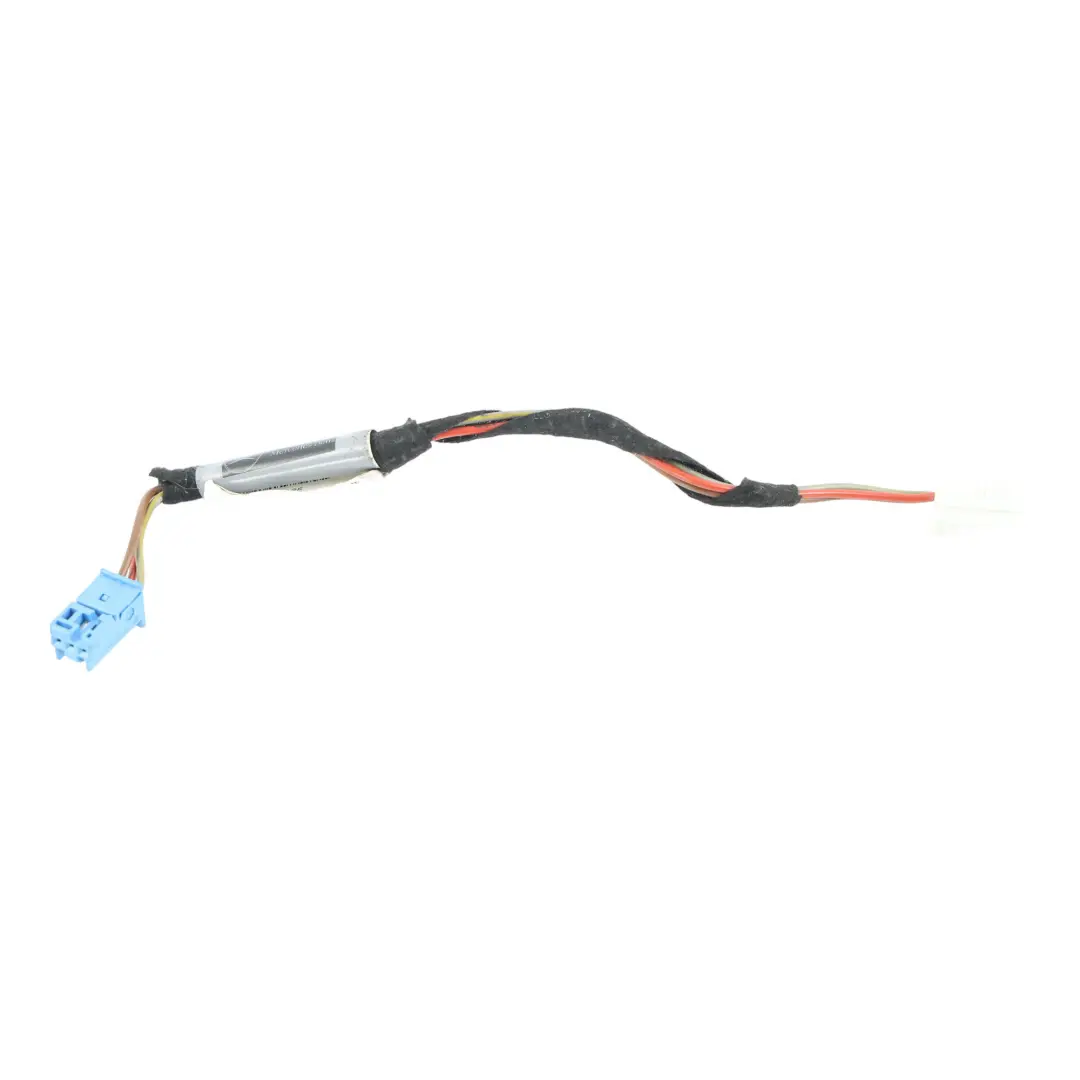 Mercedes R172 Regensensor Kabelbaum Kabel - SKU A1725404105 - Teilenummer A1725404105