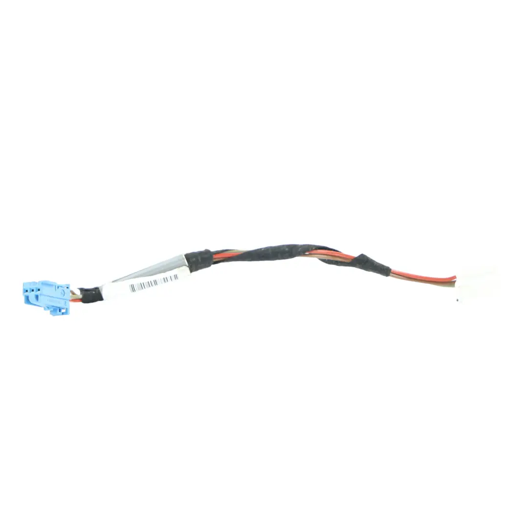 Mercedes R172 Rain Sensor Wiring Harness Cable Loom - SKU A1725404105 - Part number A1725404105
