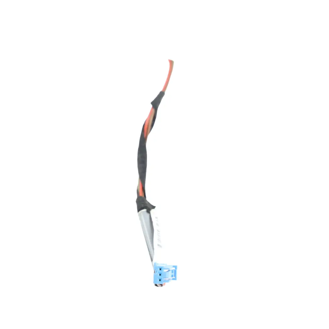 Rain Sensor Wiring Harness Cable Loom to Mercedes R172 with Part number A1725404105 Mercedes R172 Rain Sensor Wiring Harness Cable Loom - SKU A1725404105 - Part number A1725404105