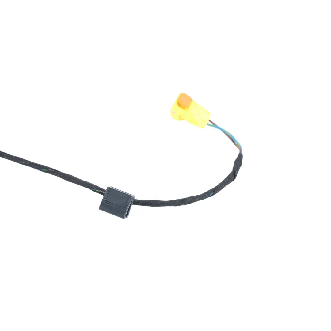 Module Wiring Harness Loom Front Passenger to Mercedes R172 Air with Part number A1725406105 Mercedes R172 Air Module Wiring Harness Loom Front Passenger - SKU RHD-A1725406105 - Part number A1725406105