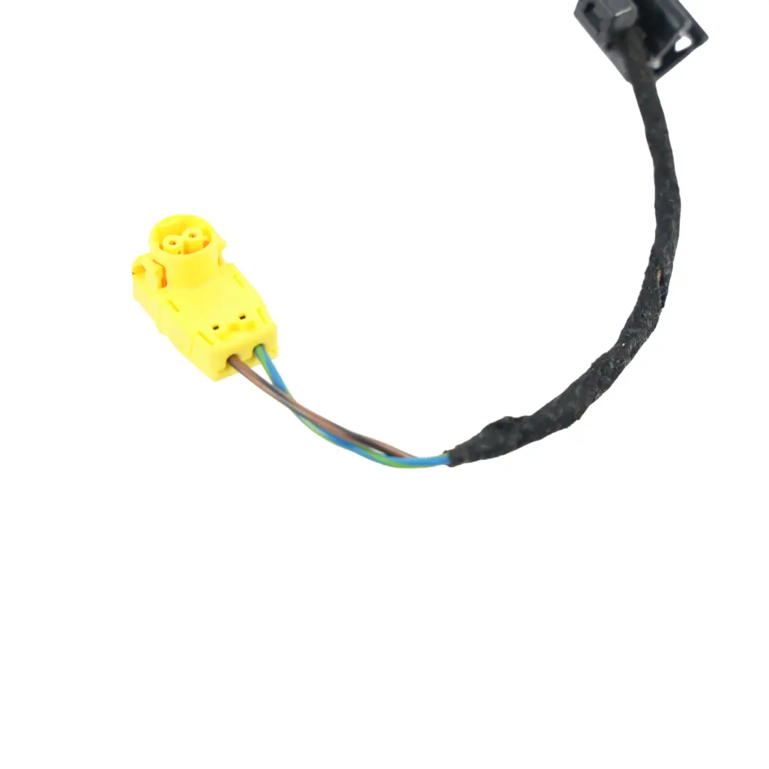 Module Wiring Harness Loom Front Passenger to Mercedes R172 Air with Part number A1725406105 Mercedes R172 Air Module Wiring Harness Loom Front Passenger - SKU RHD-A1725406105 - Part number A1725406105