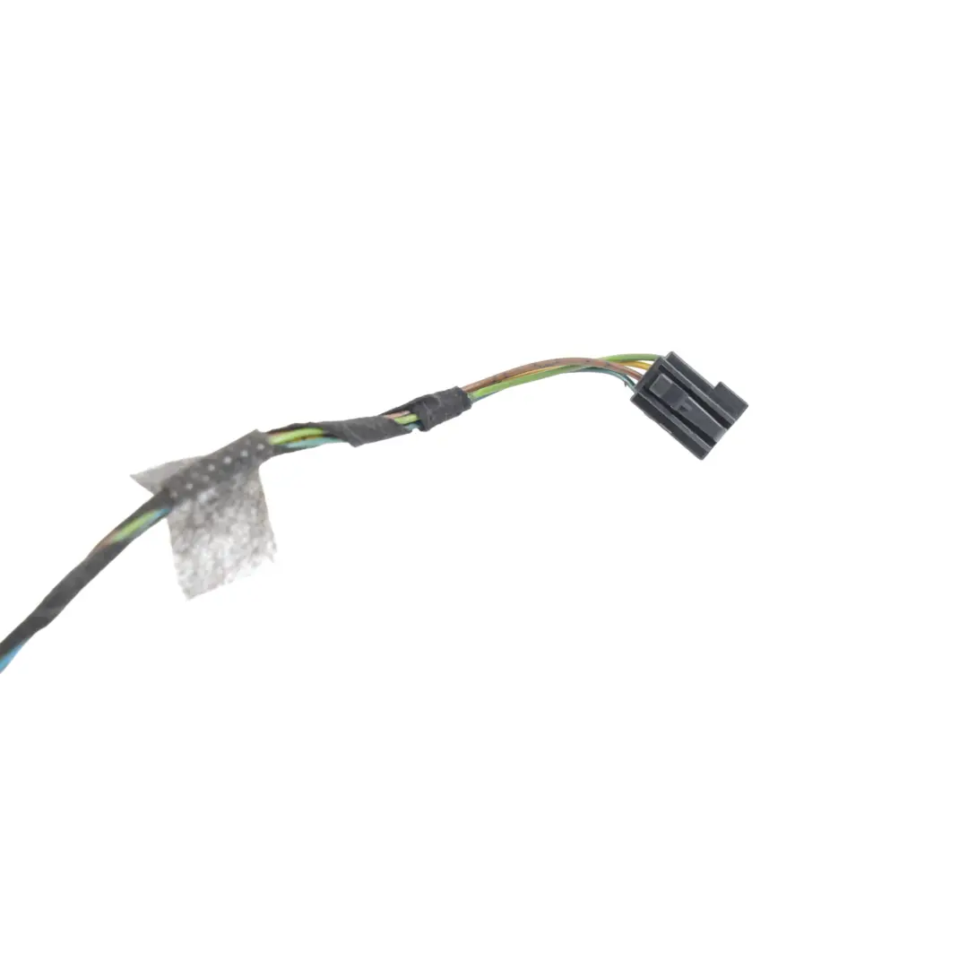 Mercedes SLK R172 Sun Visor Wiring Harness Cable Loom - SKU A1725408605 - Part number A1725408605