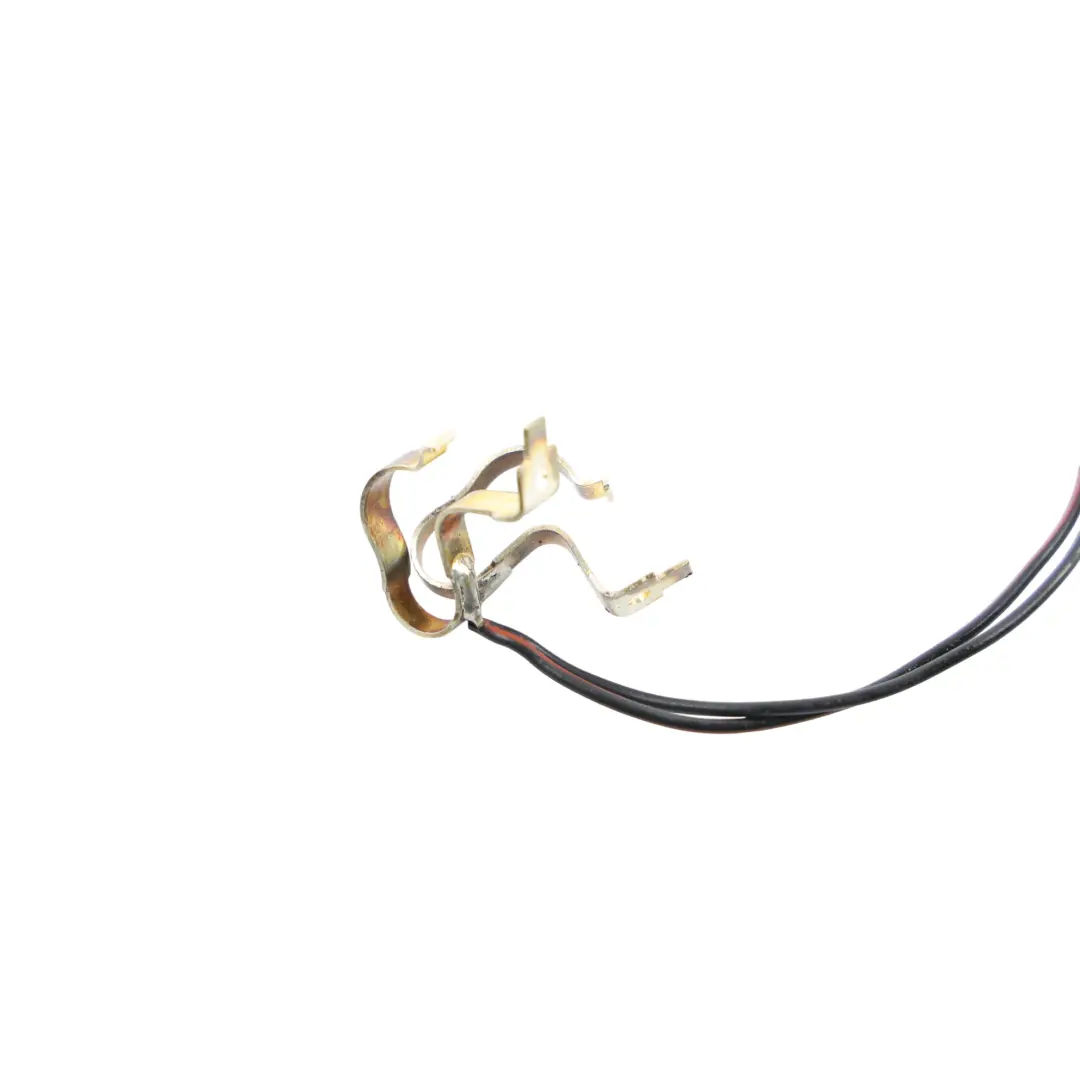 Mercedes SLK R172 Câble Faisceau Électrique Pare-Soleil - SKU A1725408605 - Numéro de pièce A1725408605