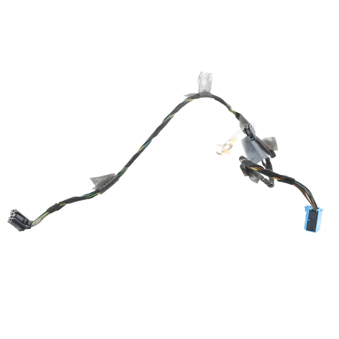 Mercedes SLK R172 Cableado Parasol - SKU A1725408605 - Número de pieza A1725408605