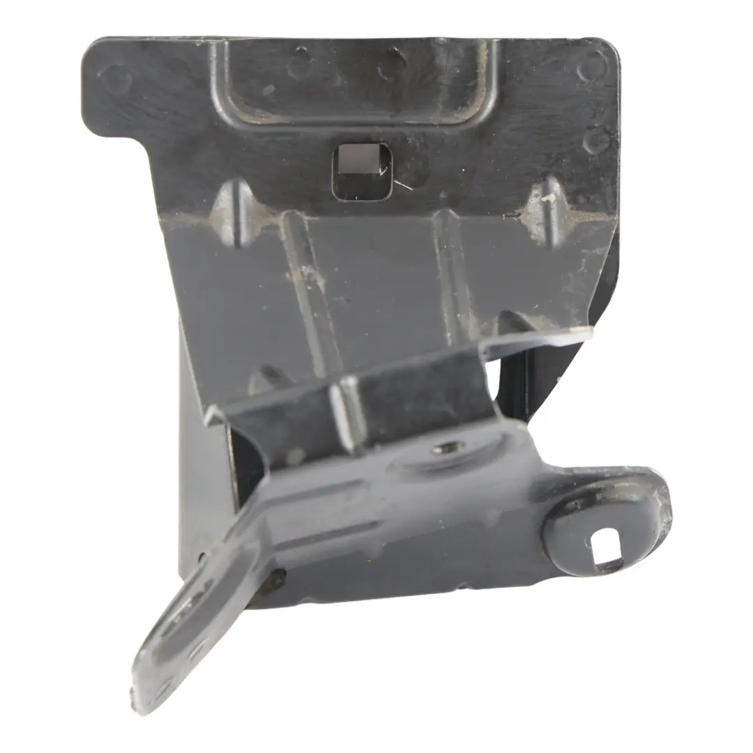 Mercedes R172 Support Batterie Couvercle Panneau - SKU A1725452540 - Numéro de pièce A1725452540