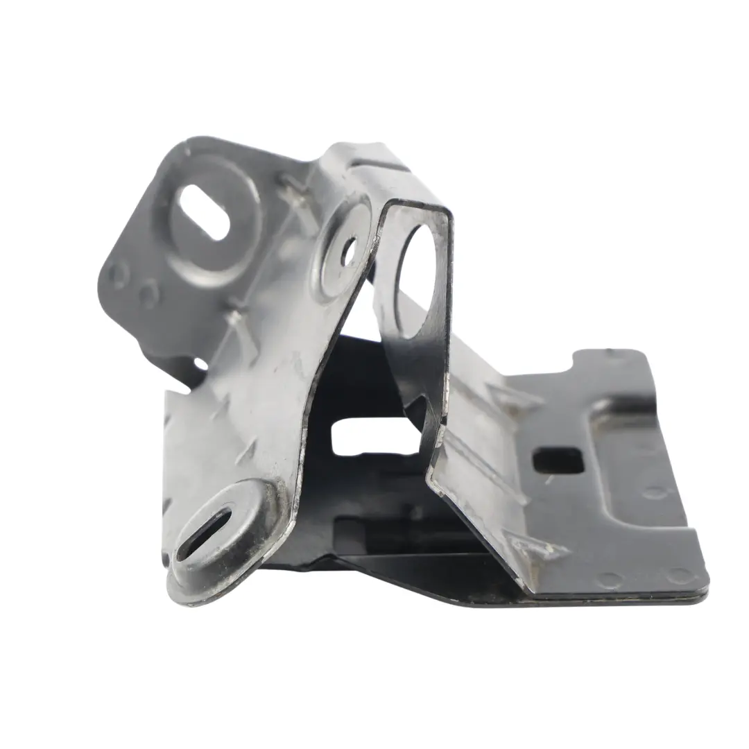 Mercedes R172 Supporto Staffa Vassoio Coperchio Batteria - SKU A1725452540 - Numero di parte A1725452540