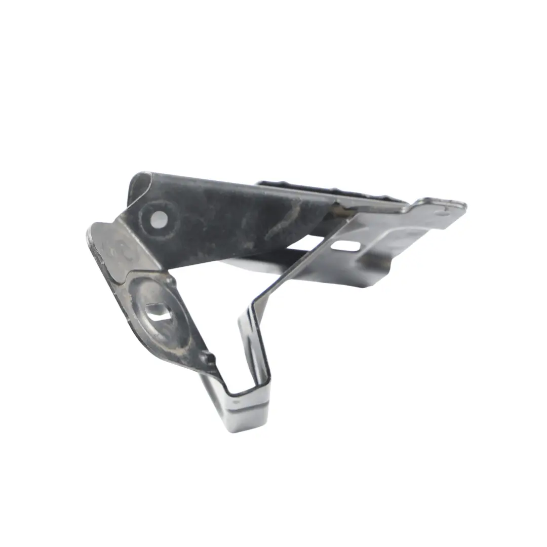 Support Batterie Couvercle Panneau pour Mercedes R172 à propos du numéro de pièce A1725452540 Mercedes R172 Support Batterie Couvercle Panneau - SKU A1725452540 - Numéro de pièce A1725452540