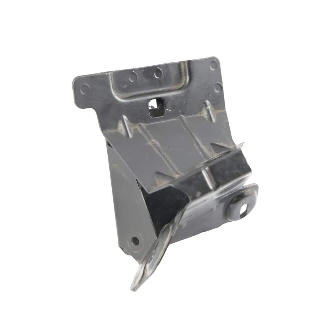 Mercedes R172 Battery Holder Bracket Tray Cover Panel - SKU A1725452540 - Part number A1725452540