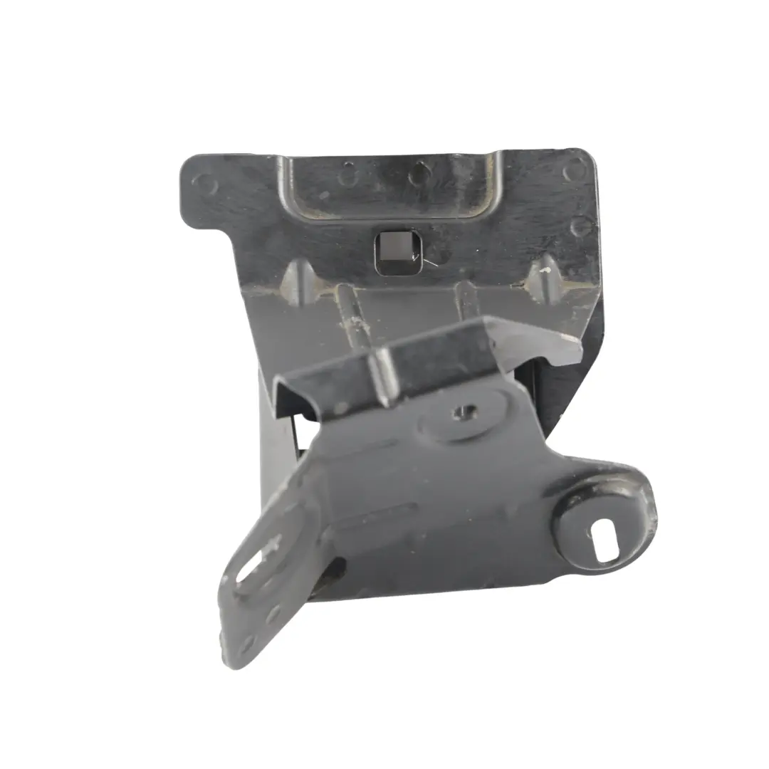 Mercedes R172 Soporte Bandeja Batería Cubierta Panel - SKU A1725452540 - Número de pieza A1725452540