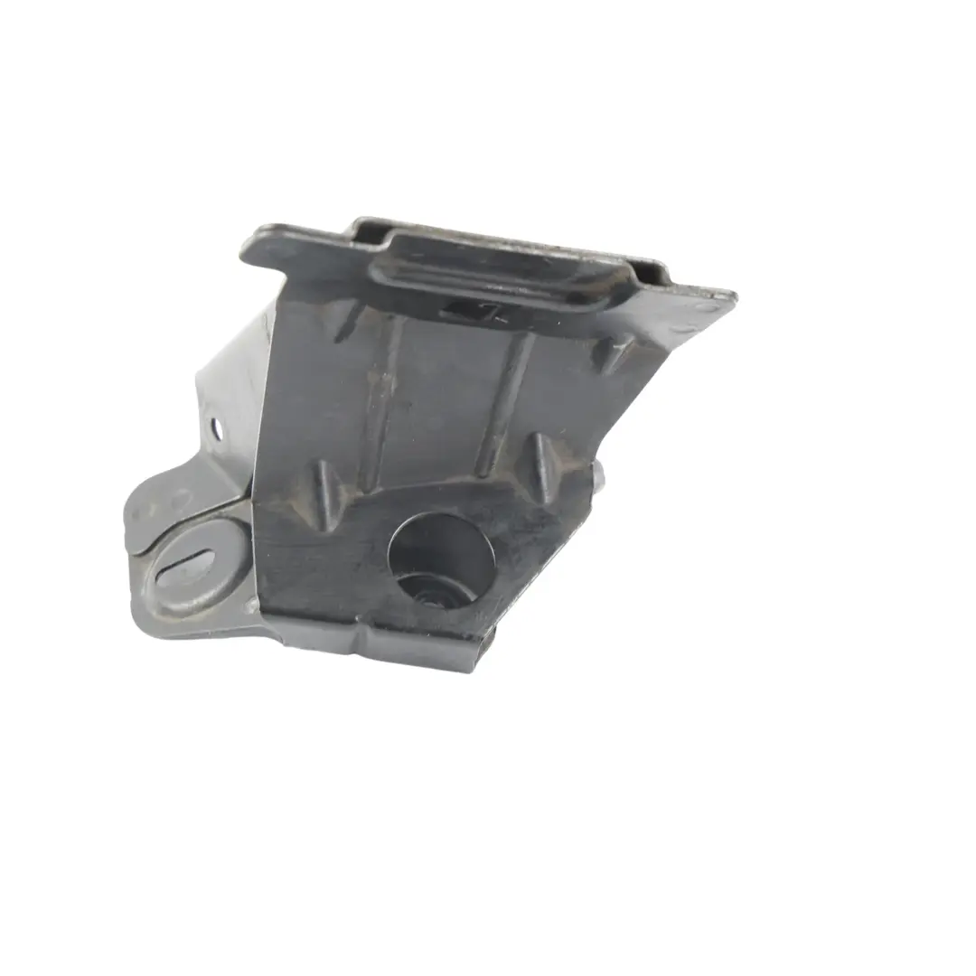 Batteriehalter Halterung Abdeckung Panel für Mercedes R172 mit Teilenummer A1725452540 Mercedes R172 Batteriehalter Halterung Abdeckung Panel - SKU A1725452540 - Teilenummer A1725452540