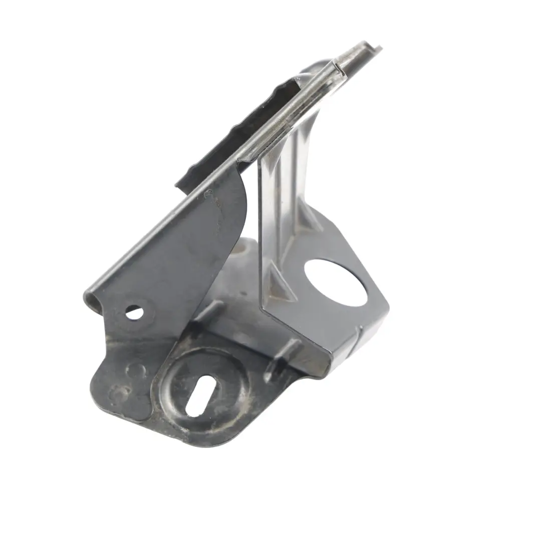Batteriehalter Halterung Abdeckung Panel für Mercedes R172 mit Teilenummer A1725452540 Mercedes R172 Batteriehalter Halterung Abdeckung Panel - SKU A1725452540 - Teilenummer A1725452540