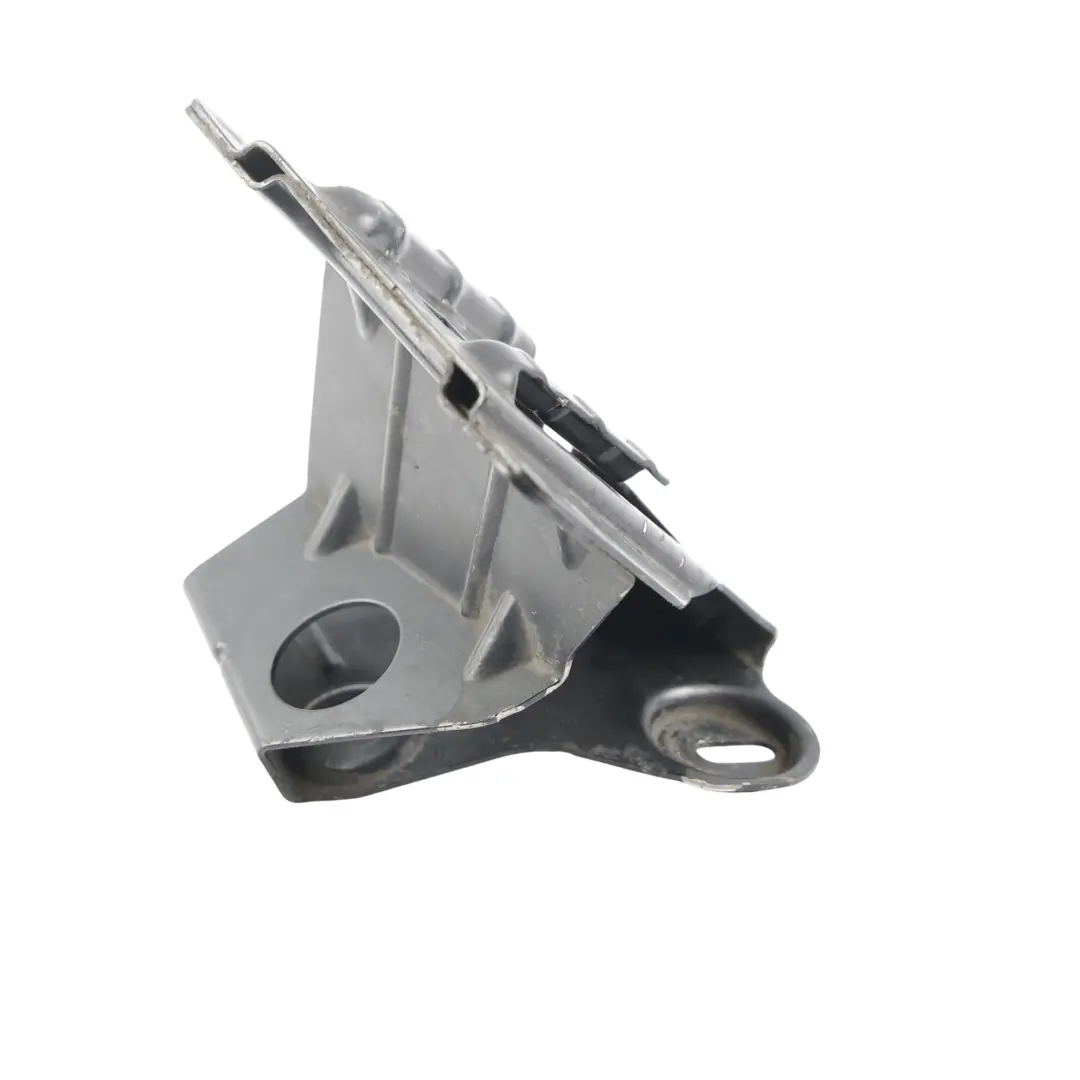 Holder Bracket Tray Cover Panel to Mercedes R172 Battery with Part number A1725452540 Mercedes R172 Battery Holder Bracket Tray Cover Panel - SKU A1725452540 - Part number A1725452540