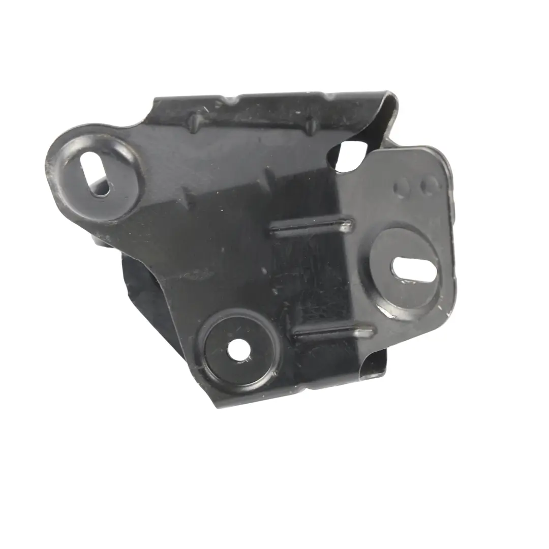 Batteriehalter Halterung Abdeckung Panel für Mercedes R172 mit Teilenummer A1725452540 Mercedes R172 Batteriehalter Halterung Abdeckung Panel - SKU A1725452540 - Teilenummer A1725452540