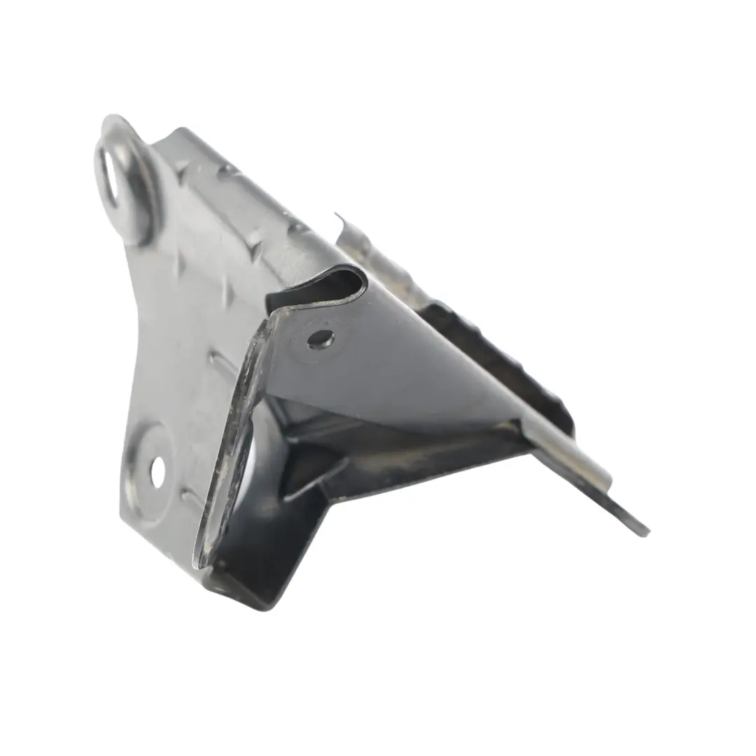 Soporte Bandeja Batería Cubierta Panel para Mercedes R172 con número de pieza A1725452540 Mercedes R172 Soporte Bandeja Batería Cubierta Panel - SKU A1725452540 - Número de pieza A1725452540