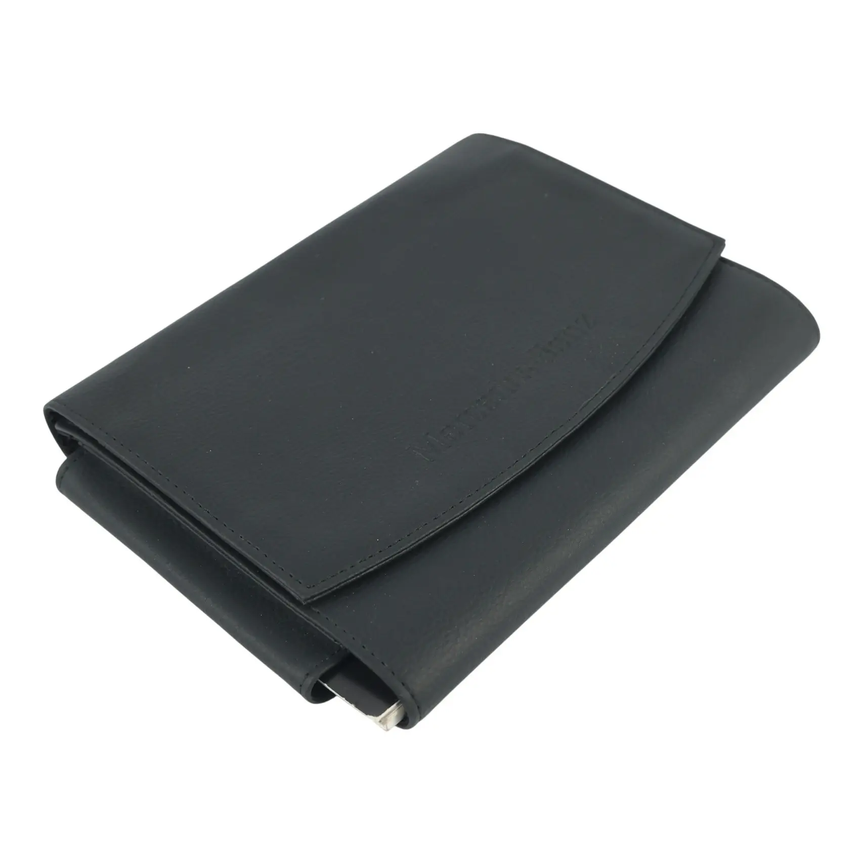Mercedes W176 Funda Cartera Estuche Suplemento Garantía Manual A1725841600