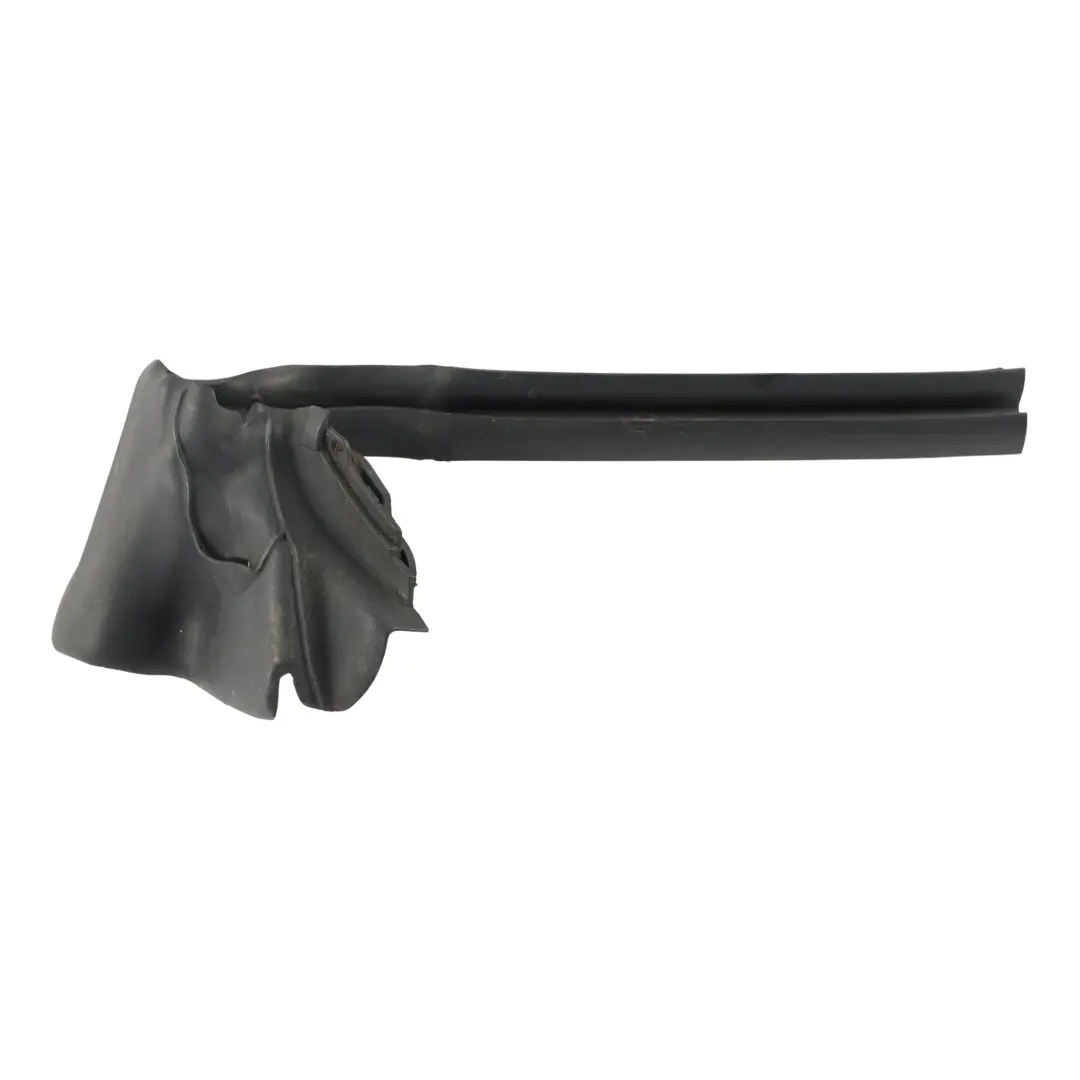 Mercedes R172 Joint Fenêtre Arrière Caoutchouc Intérieur Gauche - SKU A1726700338 - Numéro de pièce A1726700338